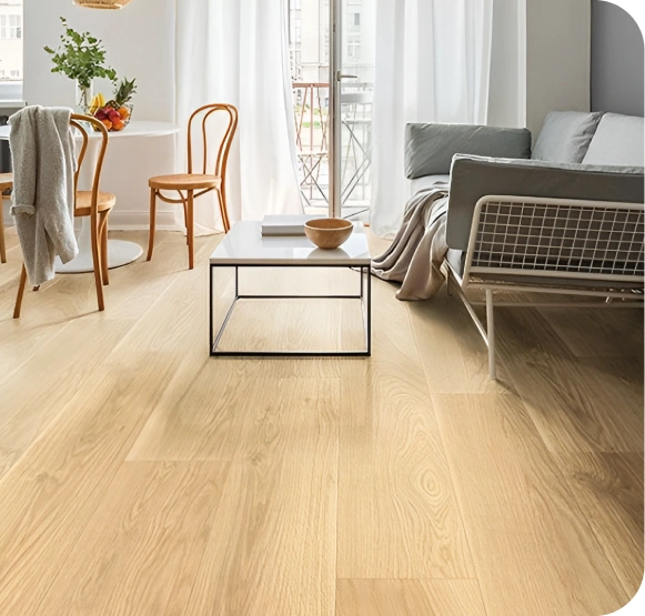 Japanese floor sheet collection by Honpo